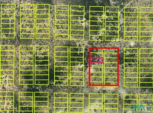 E Southeast Of E Sunrise Rd, Malaga, NM 88263