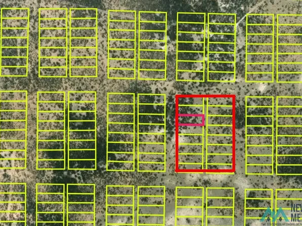 E Southeast Of E Sunrise Rd, Malaga, NM 88263
