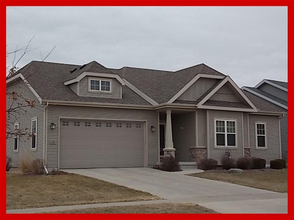1st image of 175 Brewster Dr