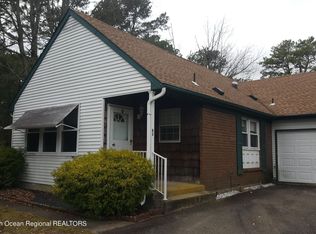 4D Deerfield Dr, Manchester Township, NJ 08759