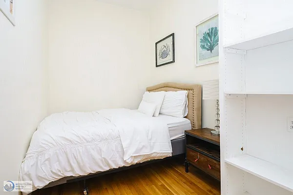 Rented by Metropolitan Property Group | media 19