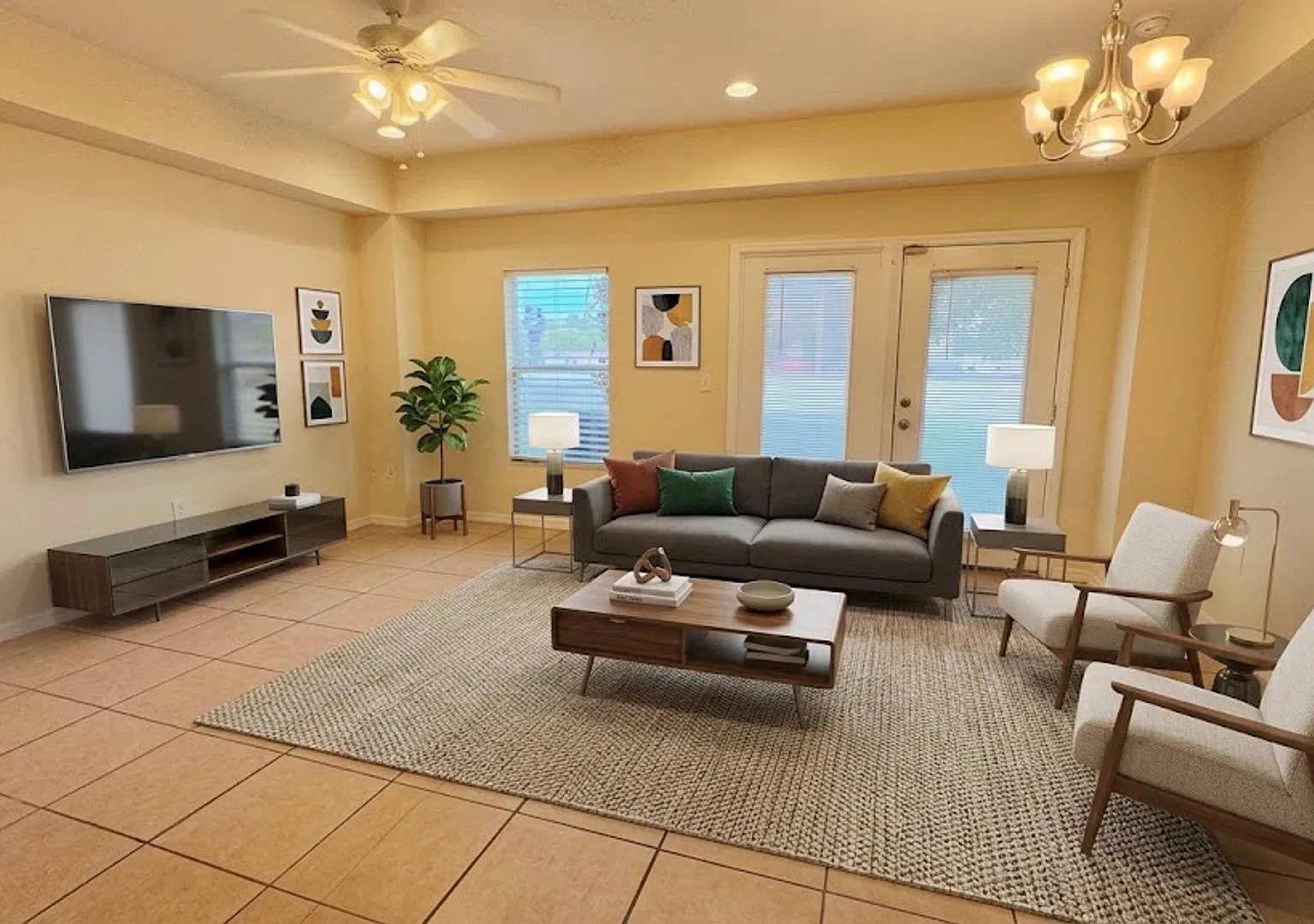 Sarah's Place — Photo 2
