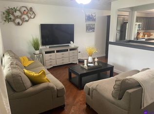 42 Secretariat Rd, Elizabethtown, KY 42701