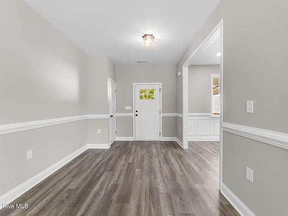 2nd image of 8944 Tranquility Lane SW