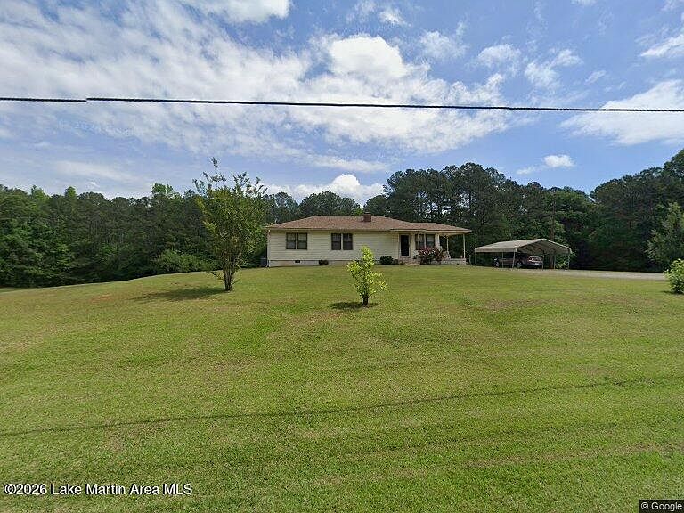 1st image of 886 Cowpens W