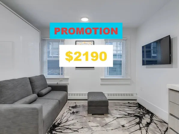 1425 Haro St, Vancouver, BC