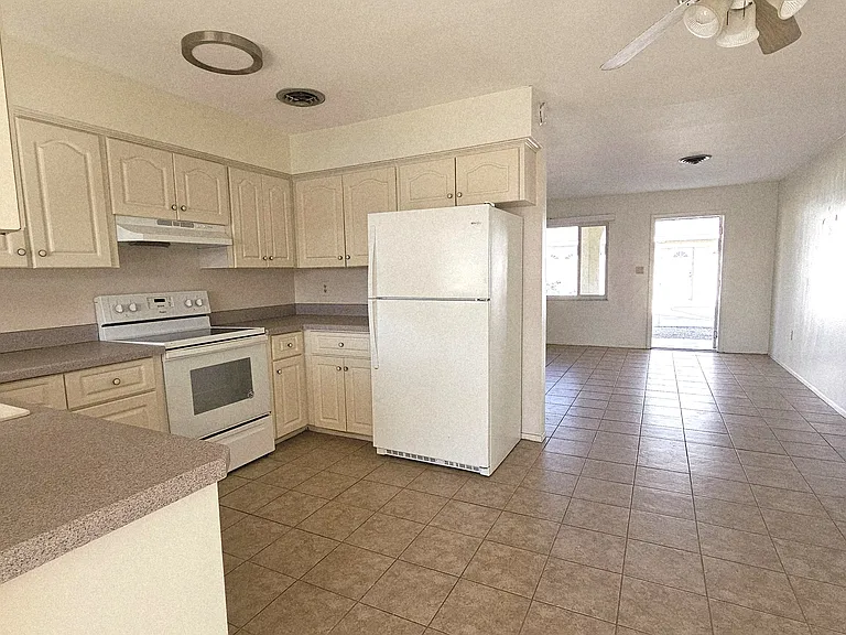 1401 S McCall Rd #301A — Photo 31
