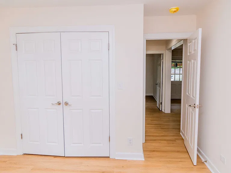 103 Cresap Rd — Photo 63