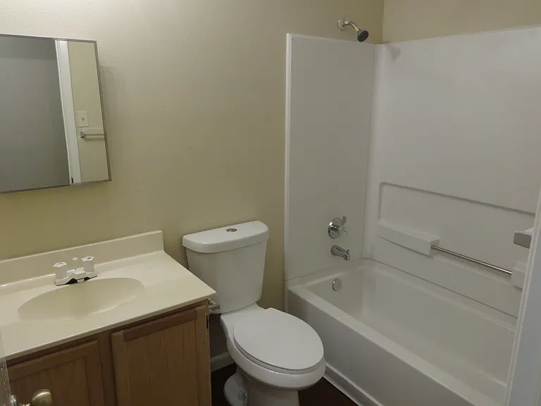 4803 Fern Lake — Photo 11