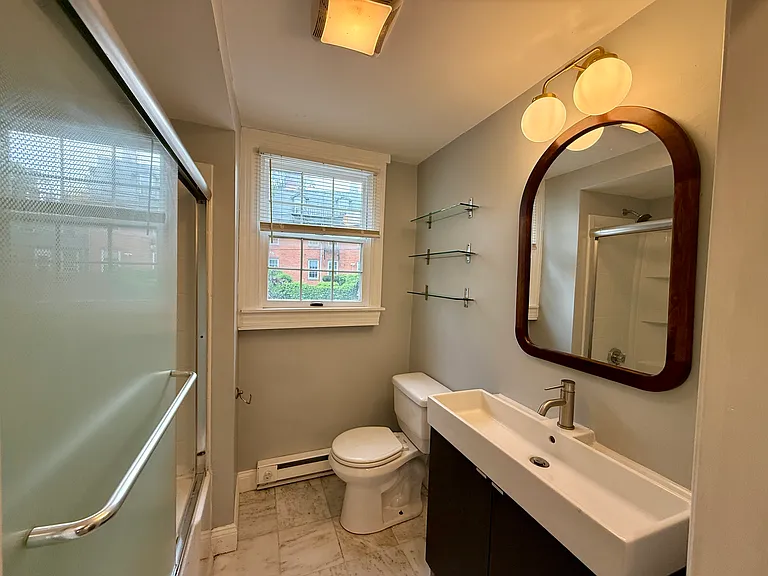 405 Benefit St #2 — Photo 5