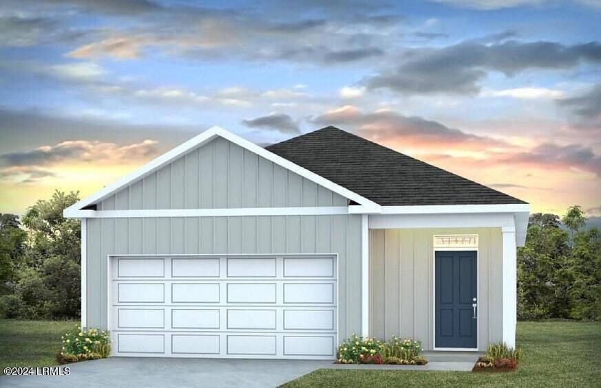 1st image of 422 Hideaway Street