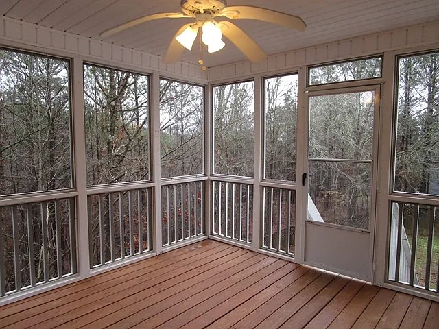 330 Red Fox Dr — Photo 25