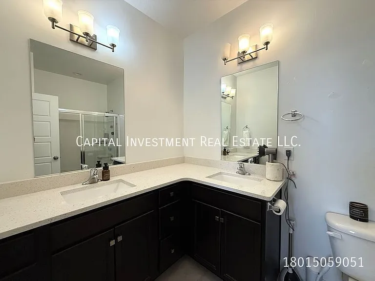 5401 W Ranches Loop Rd — Photo 12