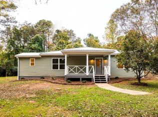 3173 H D Atha Rd, Covington, GA 30014