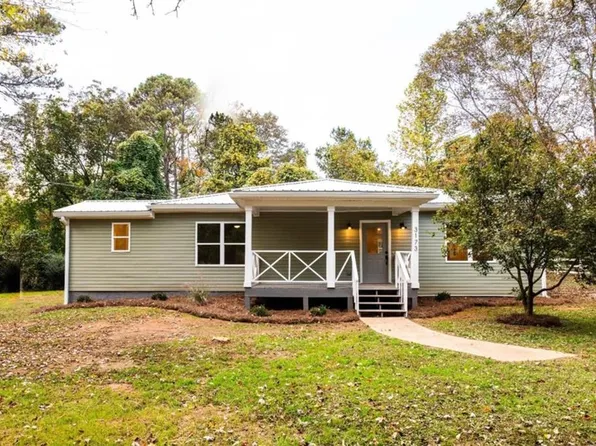 3173 H D Atha Rd, Covington, GA 30014