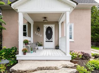 7440 Highway 26, Clearview, ON L0M 1S0