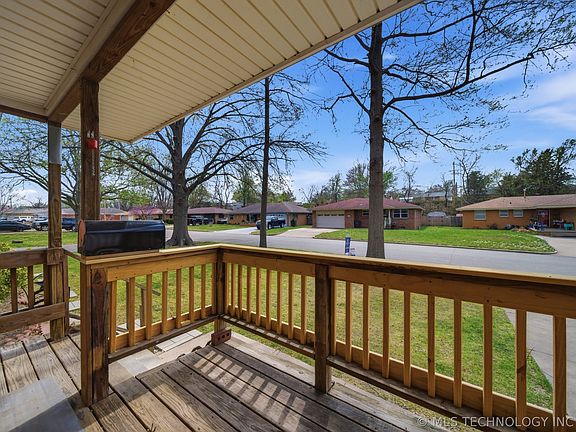 5th image of 5132 Harvard Dr