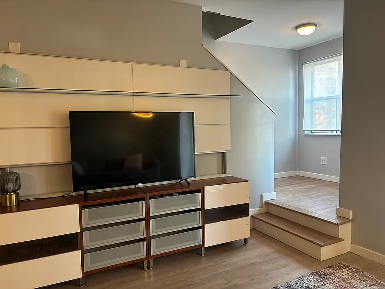 238 Walker St SW #40 — Photo 4