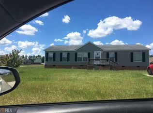 6501 Cockatoo Dr #13, Statesboro, GA 30461