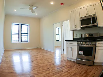 Rented by Francine Realty