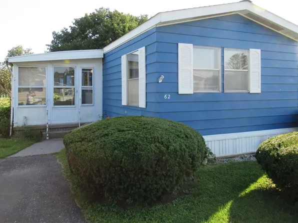 62 Cardinal Court 62 Cardinal Court, Dover Plains, NY 12522