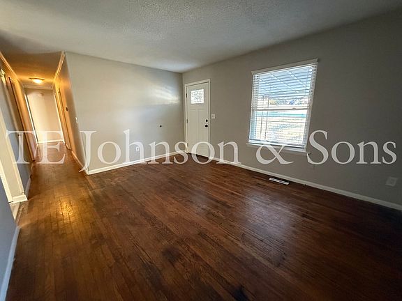 4th image of 148 Cherryview Ln
