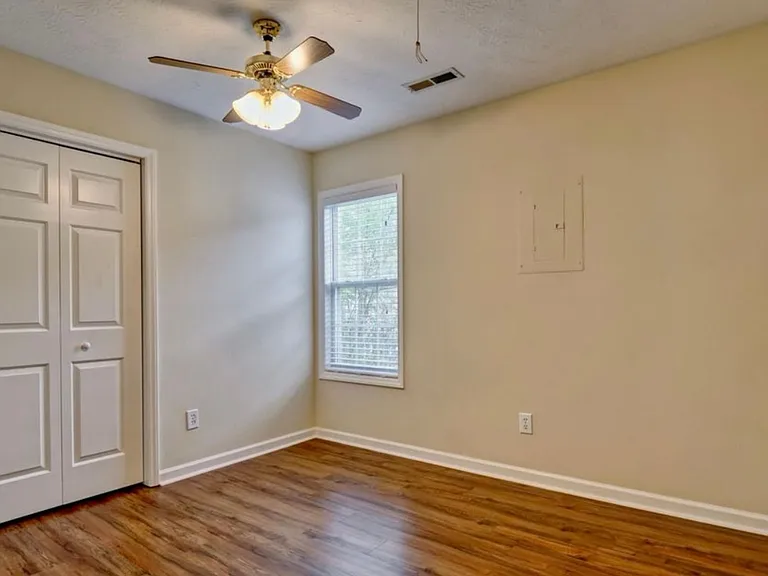 810 Southern Charm Dr — Photo 8