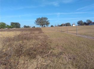 4106 Empire Church Rd, Groveland, FL 34736