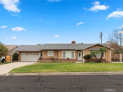 5804 Magnolia Ave, Rialto, CA, 92377