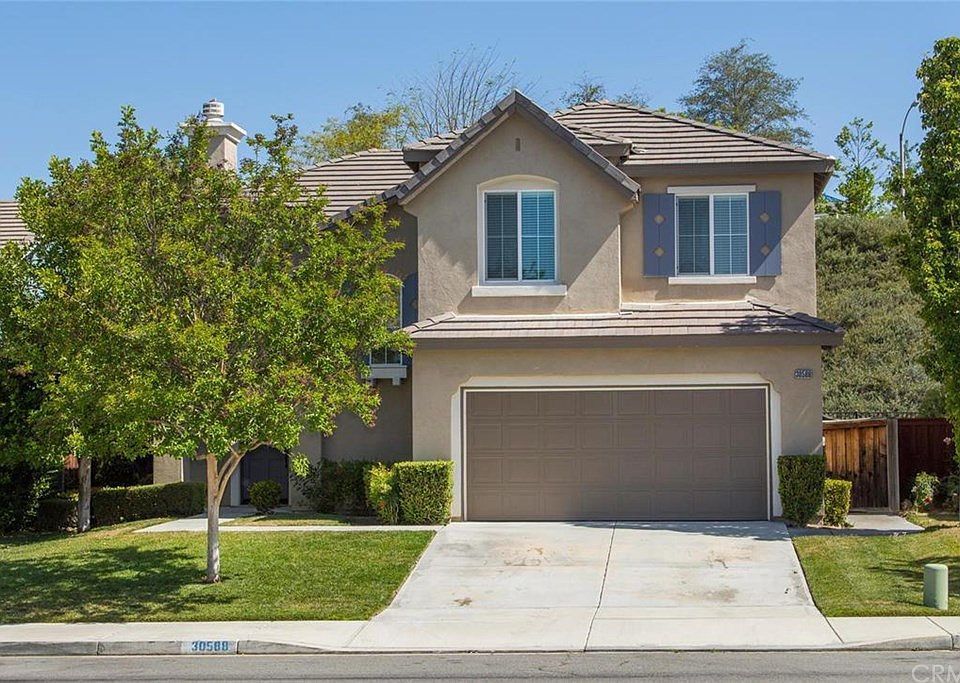 1st image of 30588 Parkview Ln