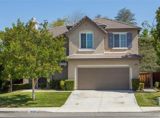 30588 Parkview Ln, Murrieta, CA 92563