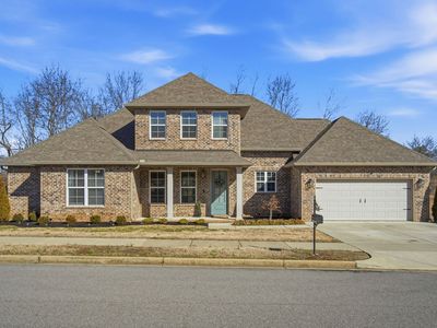 208 Faraway Hills Dr Lot 3, Gallatin, TN, 37066