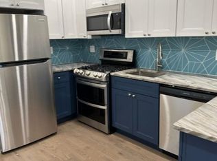 2230 Tasker St FLOOR 1, Philadelphia, PA 19145