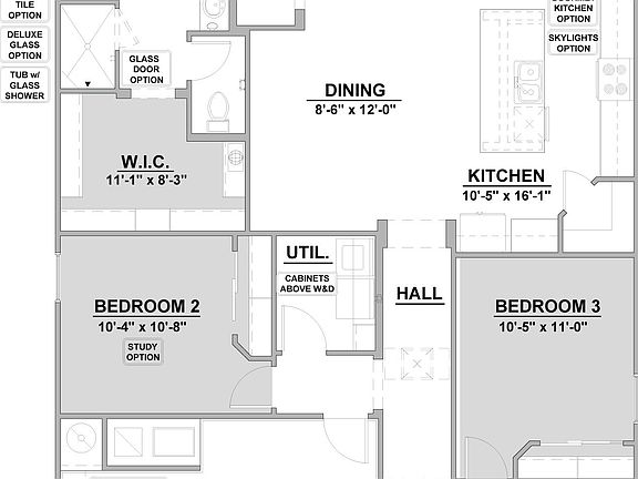 Trails-at-Metro-2-1907-FLOORPLAN