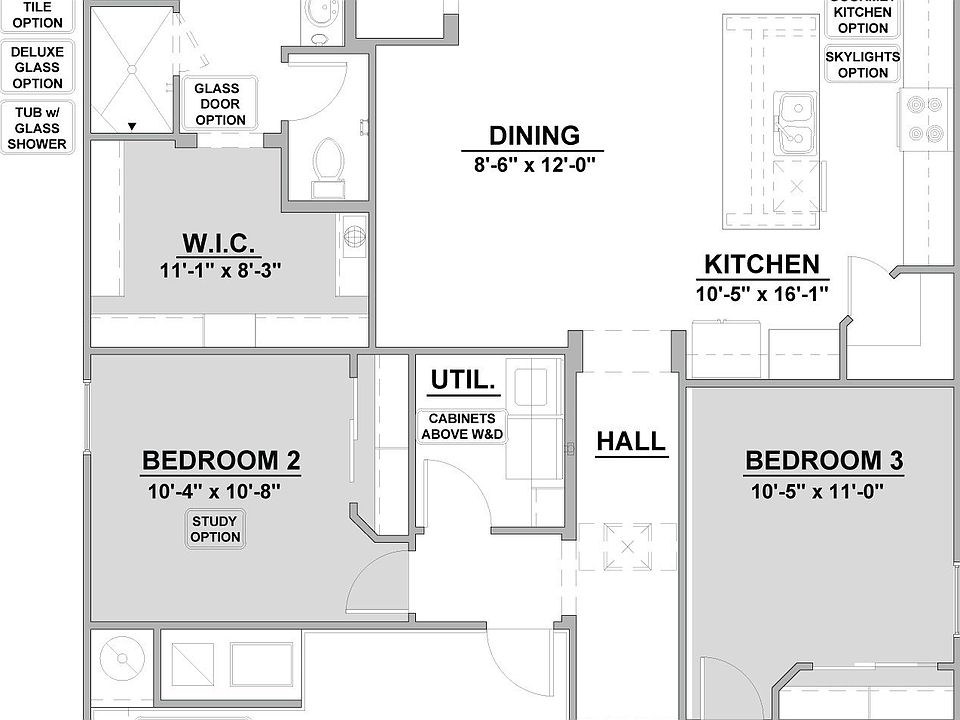 Trails-at-Metro-2-1907-FLOORPLAN