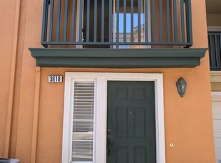 (Undisclosed Address), Fremont, CA 94538