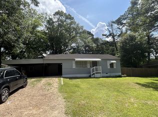 3532 Valley Rd, Jackson, MS 39212