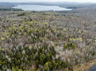 Map1lot44 N Searsport Rd, Frankfort, ME 04438