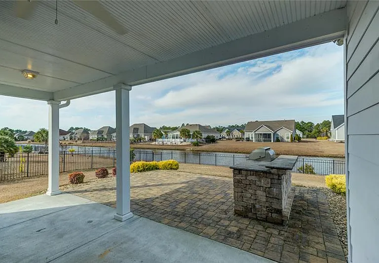 1208 Ficus Dr #SAGO PLANTATION — Photo 28