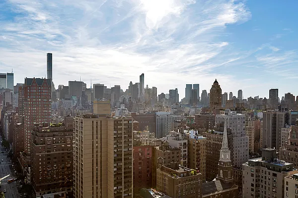 Rented by CORE | media 15