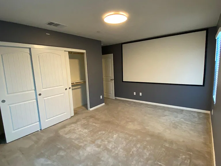6049 Sendero Ave — Photo 6