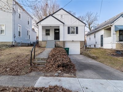 3708 Zinsle Ave, Cincinnati, OH, 45213