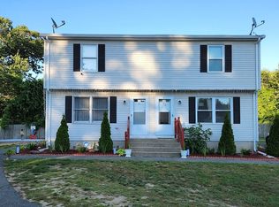 88-90 Beverly Ln, Springfield, MA 01151