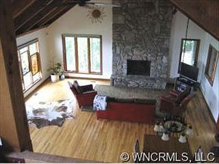 1st image of 340 Treetops Dr