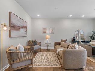 713 Parker Blvd, Princeton Junction, NJ 08550