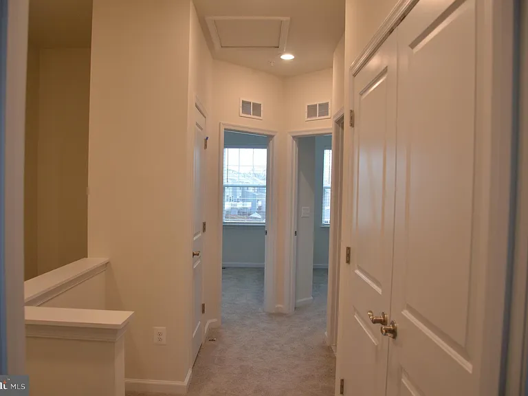 5609 Tallyn Hunt Pl — Photo 9