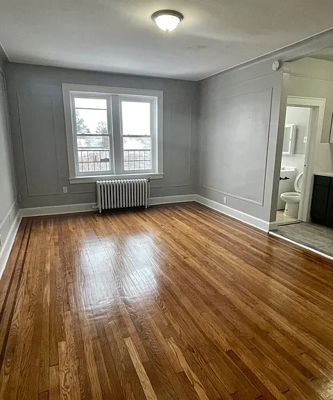 Vine Street Holdings — Photo 9