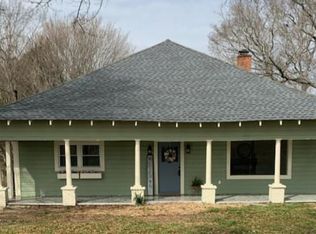 4531 Tyus Carrollton Rd, Bowdon, GA 30108