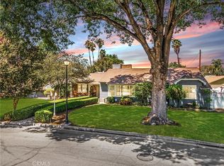 7369 Westwood Dr, Riverside, CA 92504