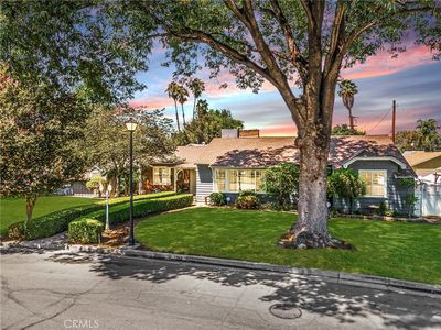 7369 Westwood Dr, Riverside, CA, 92504